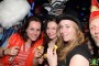 Thumbs/tn_H2O feest, onder water 090.jpg